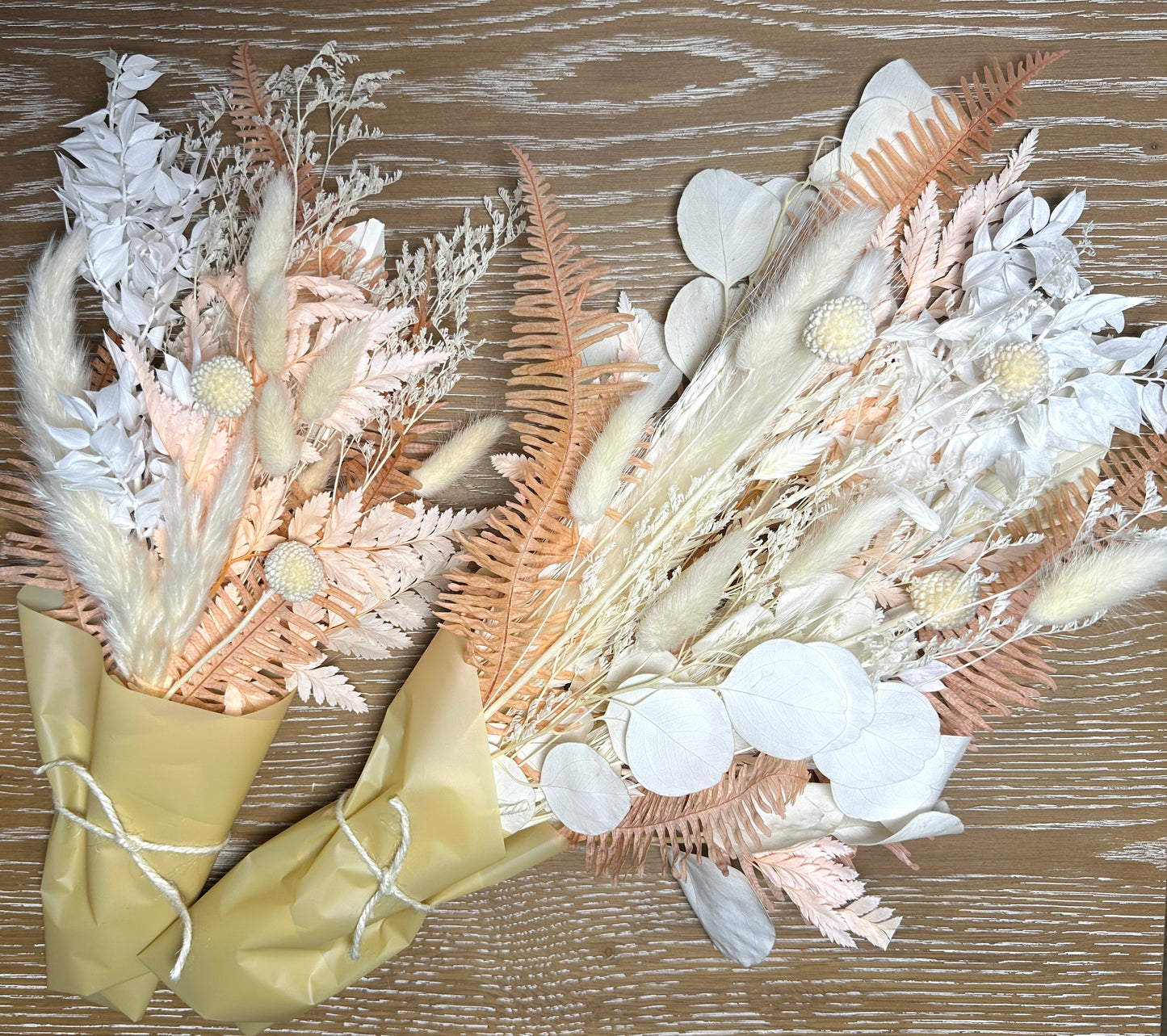 Daybreak Large Bouquet