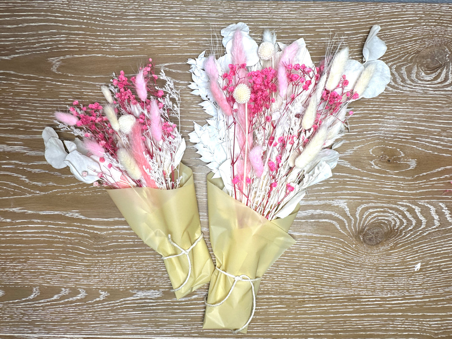 Magic Hour Small Bouquet