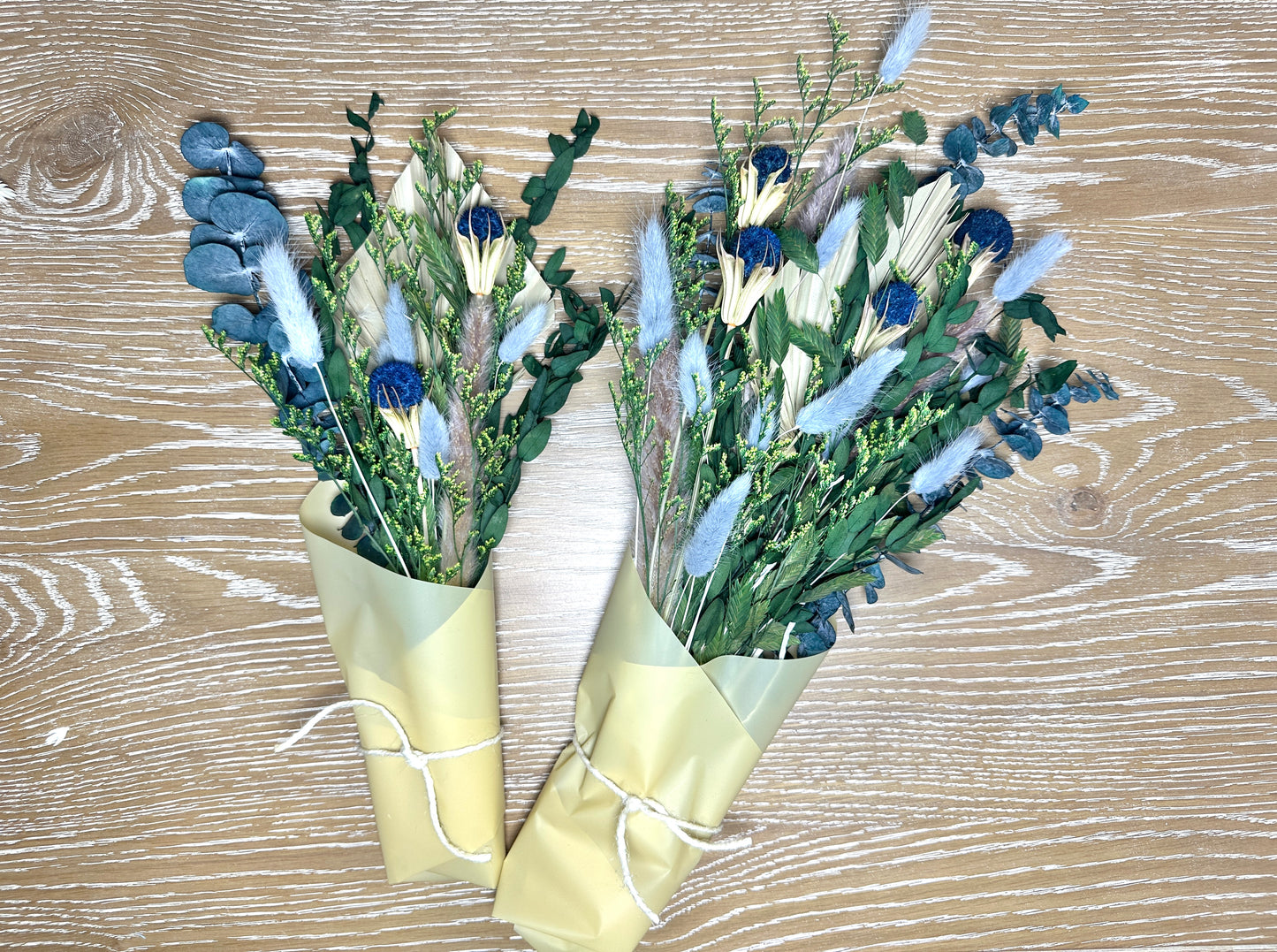 Midnight Small Bouquet