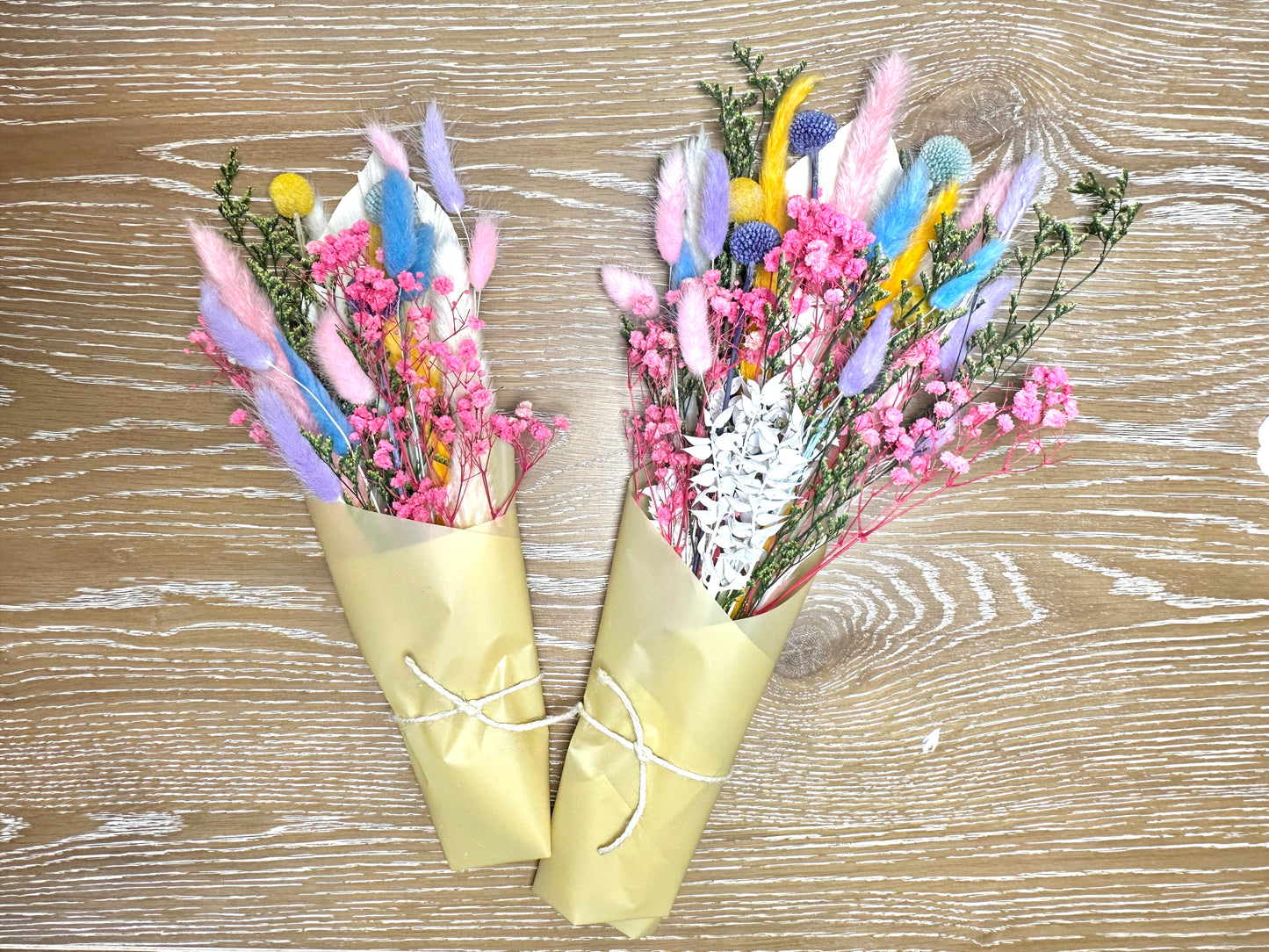 Noontide Large Bouquet