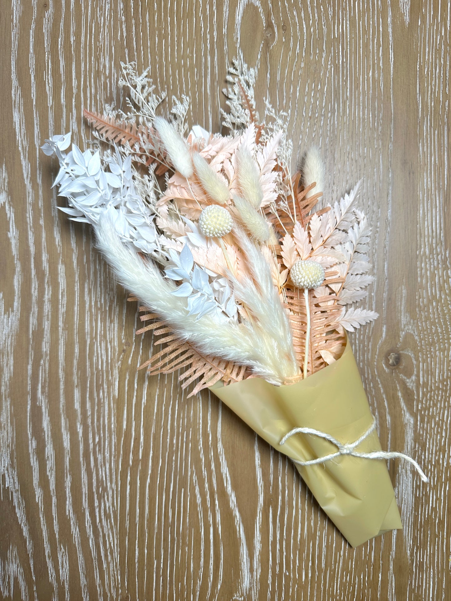 Daybreak Small Bouquet