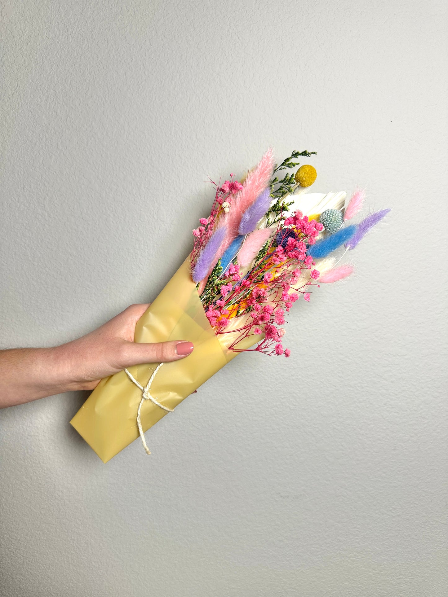 Noontide Small Bouquet