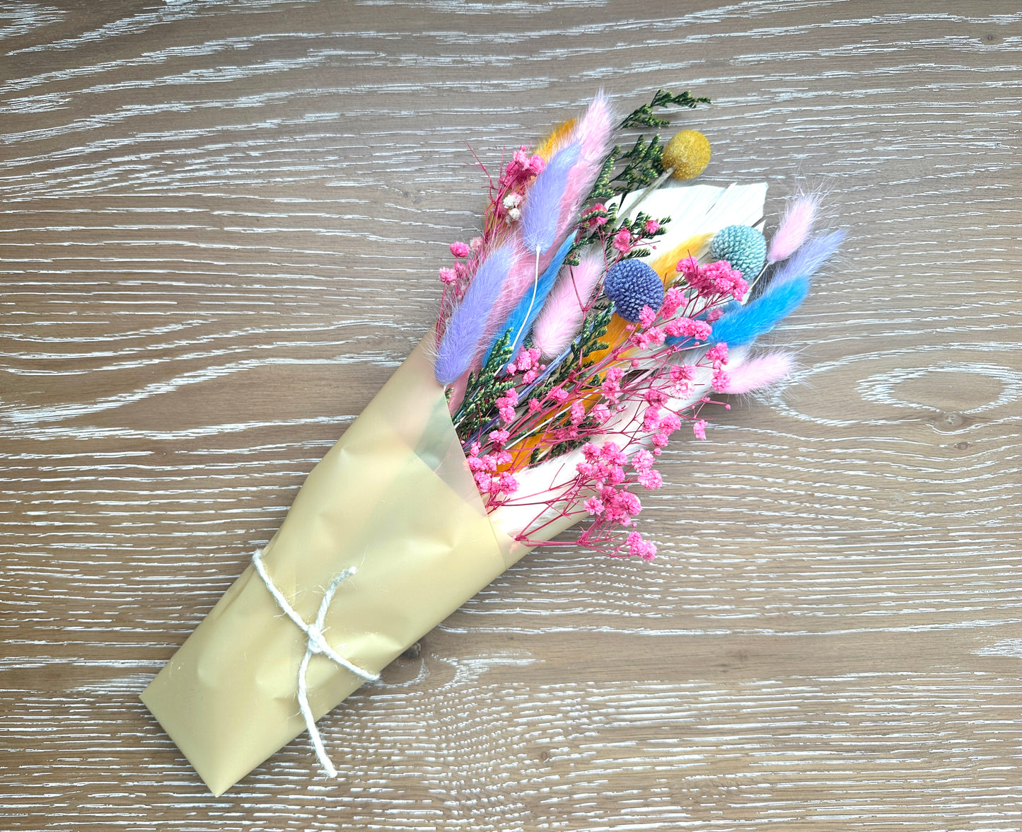 Noontide Small Bouquet