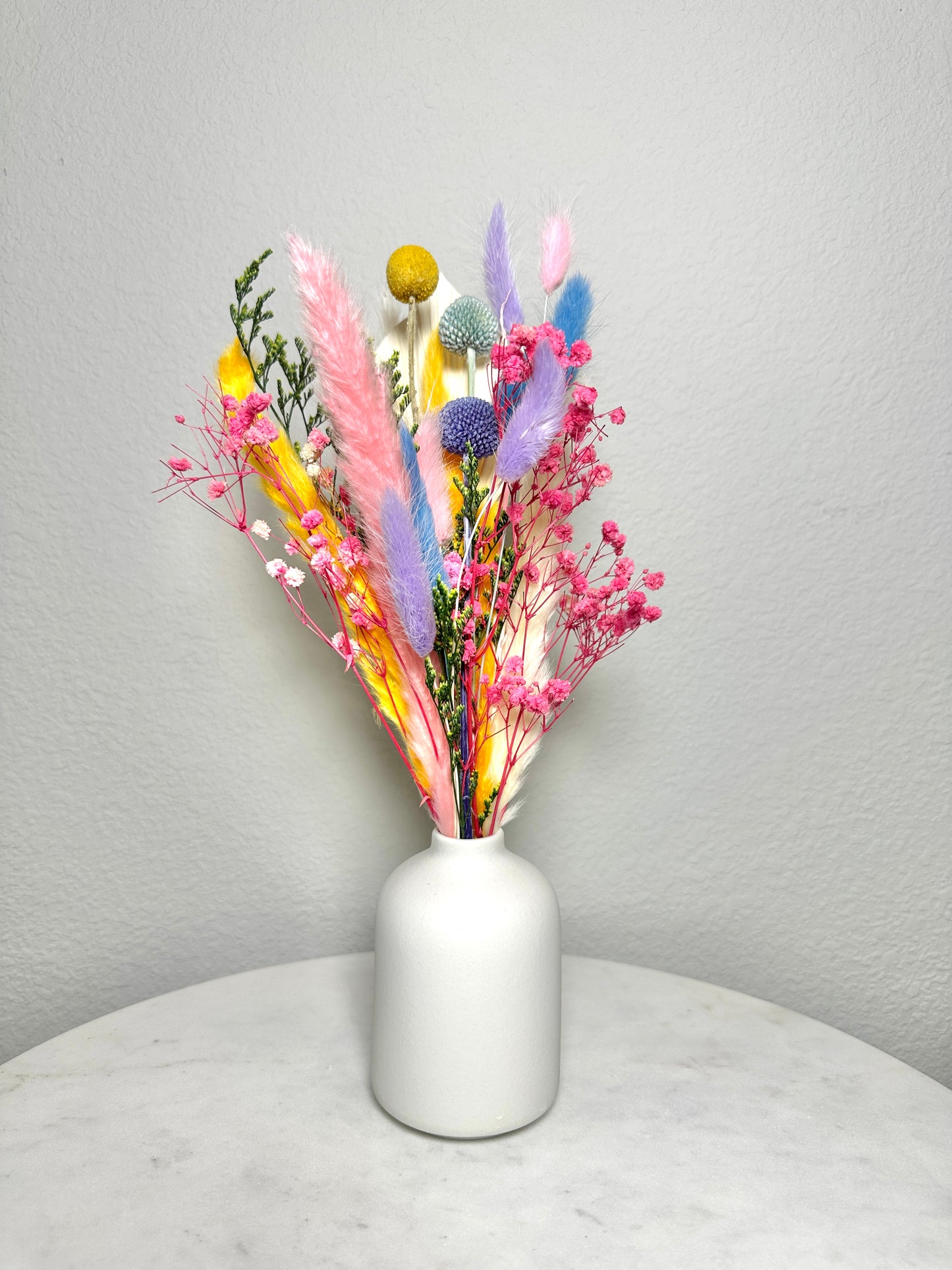 Noontide Small Bouquet