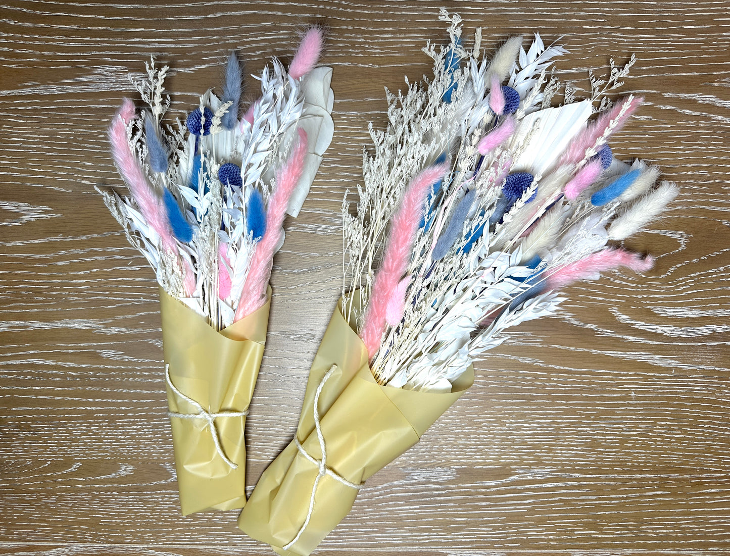 Sunrise Small Bouquet